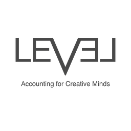 Level Financial Group logo