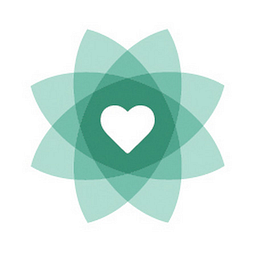 KVC Health Systems logo