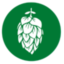 Moscow Food Cooperative logo