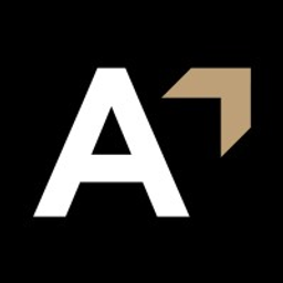 Apollo Projects logo