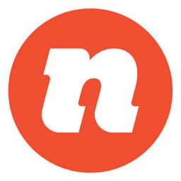 NEFF Automation logo