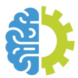 Kinetic Pediatric Therapy logo