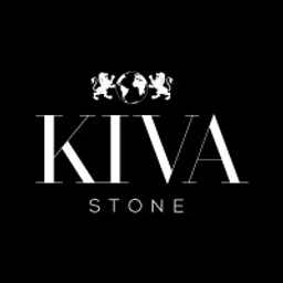 Gmi Stone Llc logo