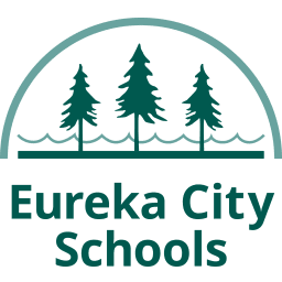 Regional Office of Education #43 logo
