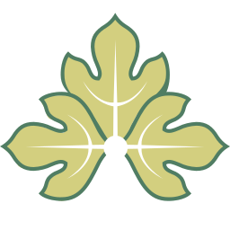 Hotel Weyanoke logo
