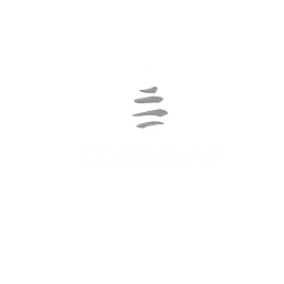 CompostU logo