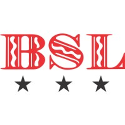 blackapple logo