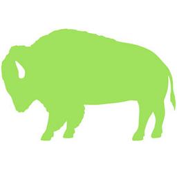 Buffalo Lodging Associates, LLC logo