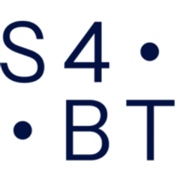 Sforbt logo