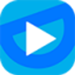 Beachtree Staffing & Technology Group, LLC logo