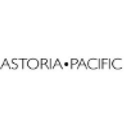 Astoria School District logo