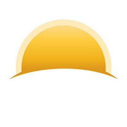 Thriveworks Mental Health logo
