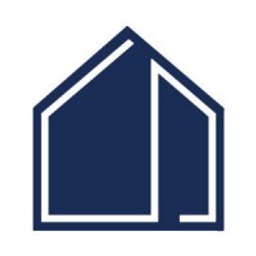 Custom Decorators Inc logo