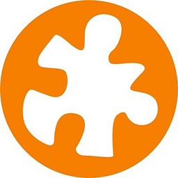 The Hope Learning Center LLC logo
