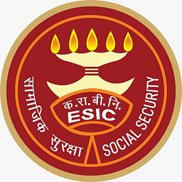 ESCI logo