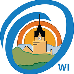 Oconomowoc logo