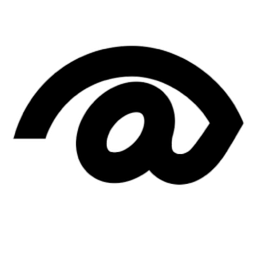 REMELT SOURCES INCORPORATED logo