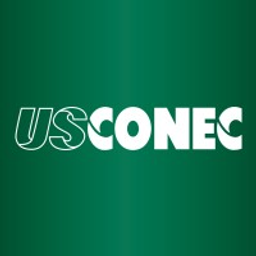 US Conec, Ltd. logo