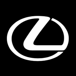 Lexus of Maplewood logo