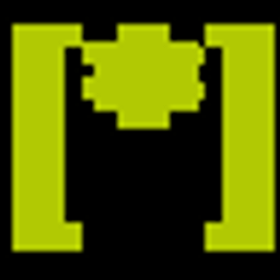 Tockner logo