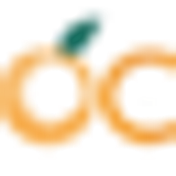 QUEST CENTER FOR INTEGRATIVE HEALTH logo