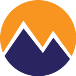 Absaroka Senior Living logo