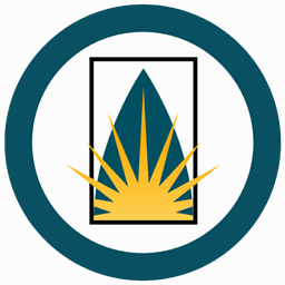Crestway Nursing & Rehabilitation logo