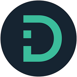 Dotmatics logo