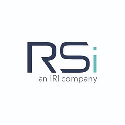 RSI logo