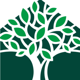 George School logo