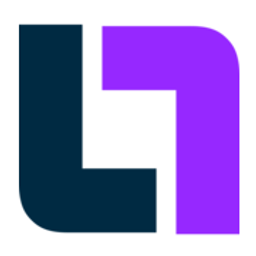 Lucanetgroup logo