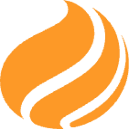 WEIDENHAMMER SYSTEMS CORPORATION logo