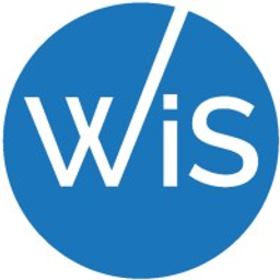 Wis Australia logo