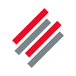 Balfin Development logo