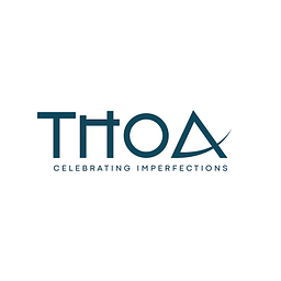 Thomas Allen Inc. logo