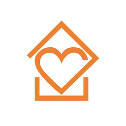 Overture Home Care LLC logo