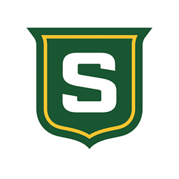 Ulsselu logo