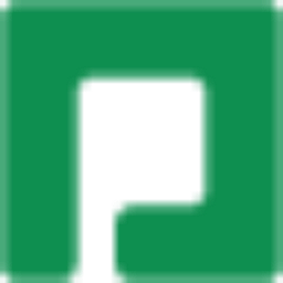 Muscogee Staffing Solutions logo