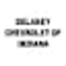 Delaney Chevrolet Inc logo