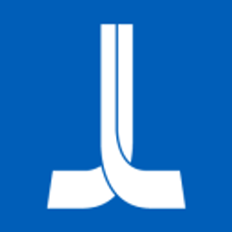 Budney Overhaul & Repair Ltd logo