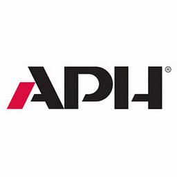 AUTOMOTIVE PARTS HEADQUARTERS logo