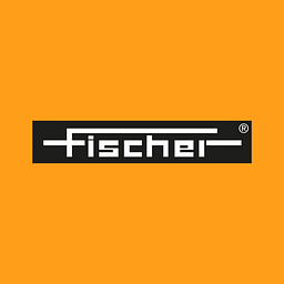 Fischer Technology logo