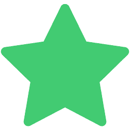 Children's Choice Learning Center logo