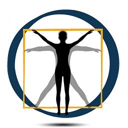 Physical Therapy logo