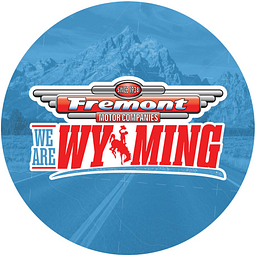 Fremont Motors logo