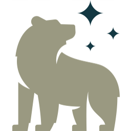 Hotel Ursa logo