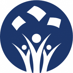 SIRS INC logo