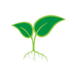 Little Sprouts Learning Center logo