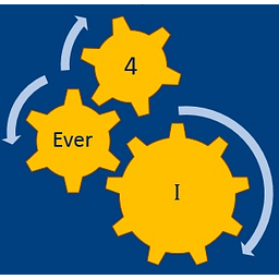 Oto Analytics logo