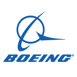 B630d616-B773-43e5-9F21-997921369d73 logo